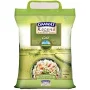 daawat rozana gold basmati rice 5 kg